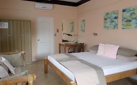 Coral Beach Club